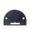 Needle Plate Industrial Sewing Machine Replacement Part #12438 Compatible with Singer 31 95 241 8700 Models